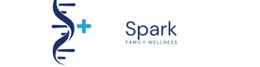 Spark Family Wellness