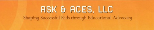 Ask and Aces