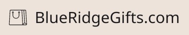BlueRidgeGifts.com