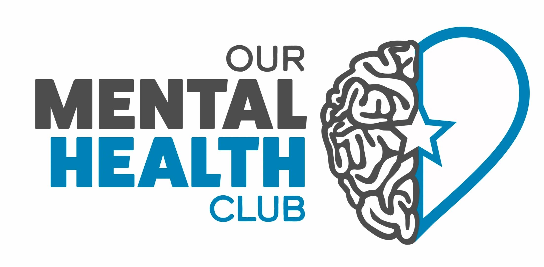 Our Mental Health Club