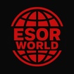 Esor World