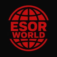 Esor World