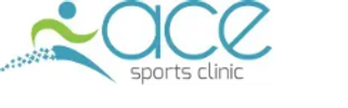 Our Official Health, Physiotherapy and Sports Treatment Partner