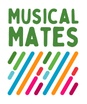 Musical Mates