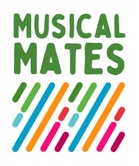Musical Mates