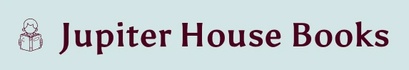 Jupiter House Books