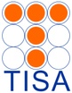 TISA