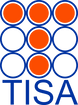 TISA