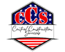 Central Construction Services