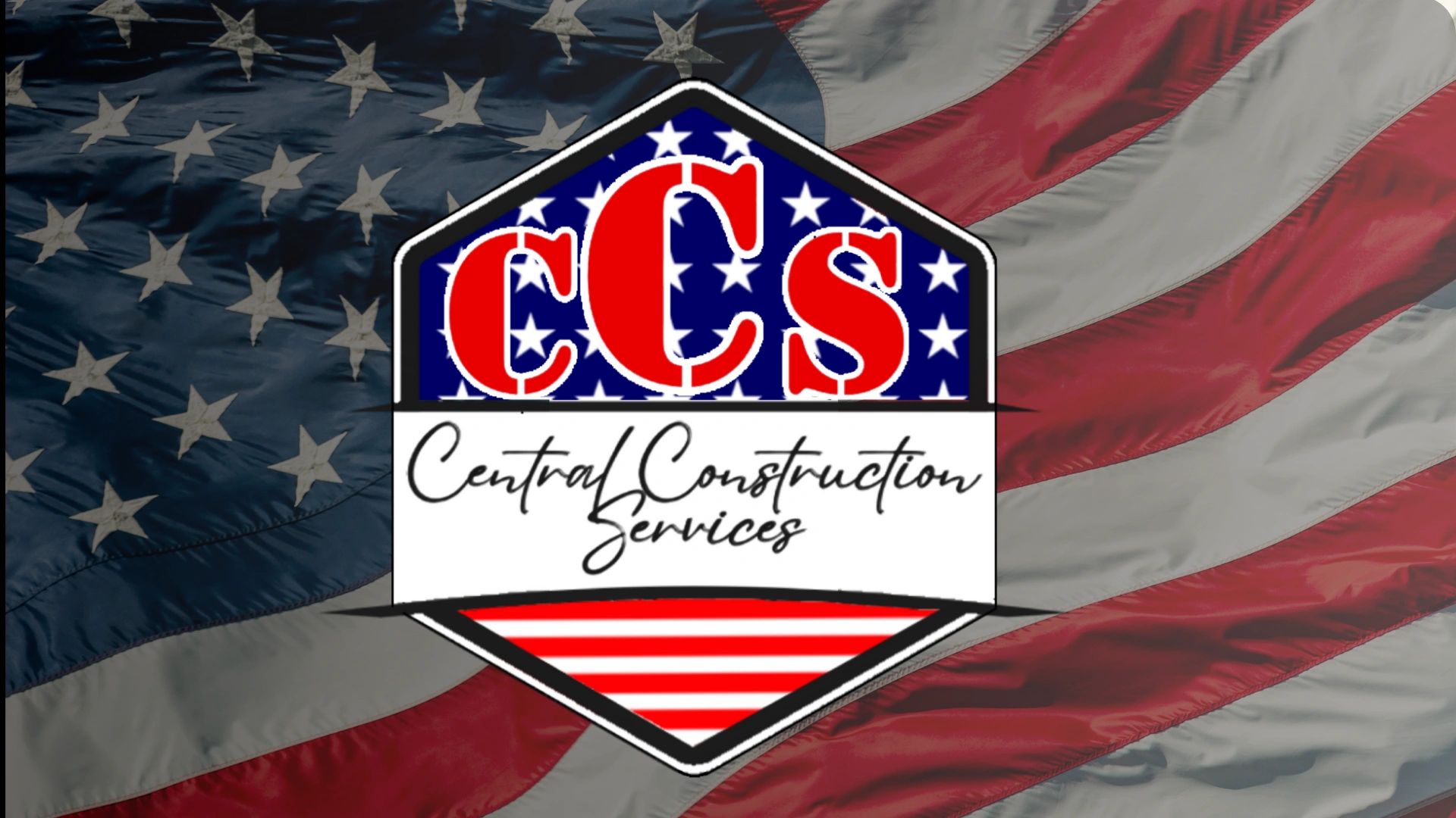 Dirt, Gravel, Sand, River Silt - Central Construction Services