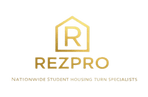 RezPro Solutions