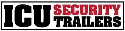 ICU Security Trailers Inc.