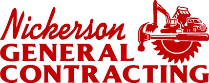 NICKERSON General Contracting