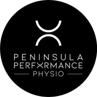Peninsula Performance Physio