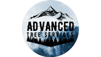 Advanced Tree Service