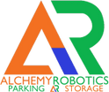 AlchemyRobotics.com