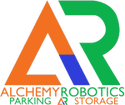 AlchemyRobotics.com