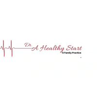 A Healthy Start