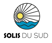 Solis du Sud