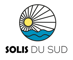 Solis du Sud
