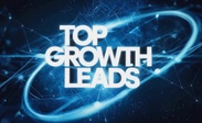 Top Growth Leads