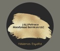 J&J Petrace Handyman Services LLC