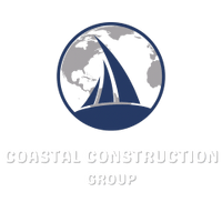 Coastal Construction Group