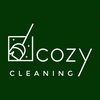 Cozy Cleaning 