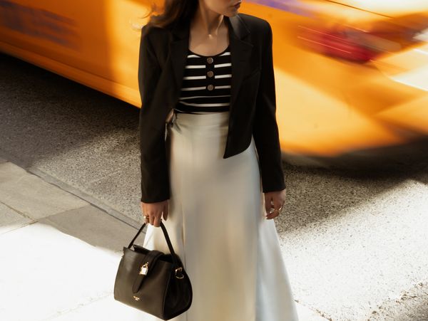 Photography by: @ladysethi