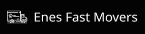 Enes Fast Movers
