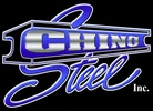 Chino Steel, Inc.