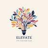 elevatelifecoachingclub.com