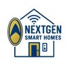 Next Gen Smart Homes LLC