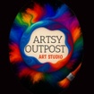 Artsy Outpost