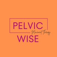 Pelvic Wise Movement Therapy