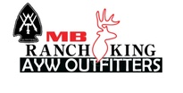 AYW Outfitters