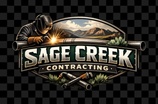 Sage Creek Contracting