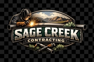 Sage Creek Contracting