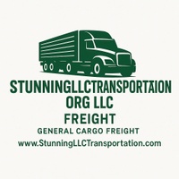 StunningTransportation.com
