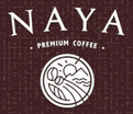 Café Naya