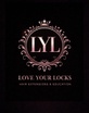 Love  Your  Locks 