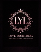 Love  Your  Locks 