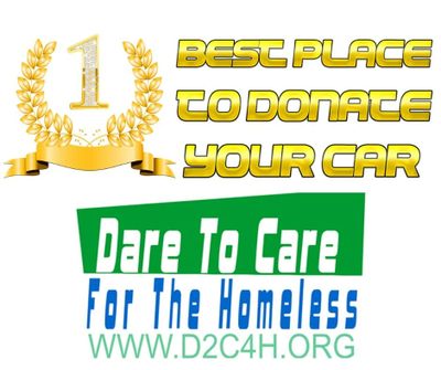 Best Place To Donate Your Car To Charity. @BestPlaceToDonateYourCarToCharity
