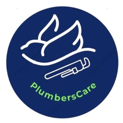 Plumbers Care is social Responsibility movement for the  plumbing and heating industry. It's mission