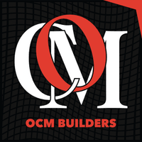 OCM BUILDERS