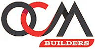 OCM BUILDERS