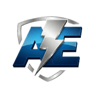 Advantage Electric, LLC