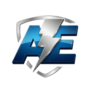 Advantage Electric, LLC