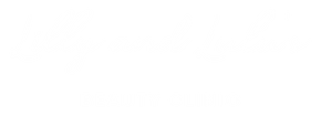 Lilly and Lulu's Beauty Clinic