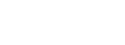 Lilly and Lulu's Beauty Clinic